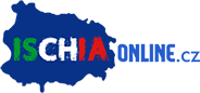 logo ischiaonline.cz